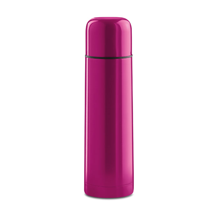 Thermos doppio strato 500ml