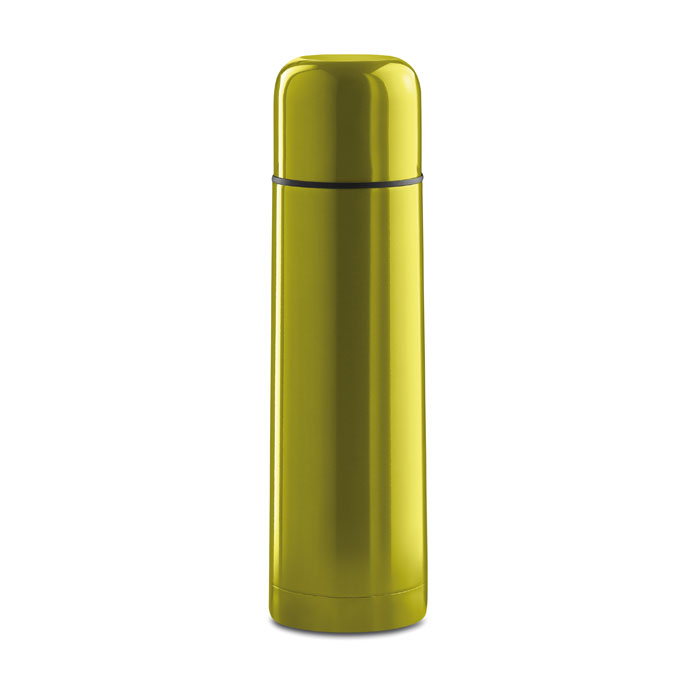 Thermos doppio strato 500ml