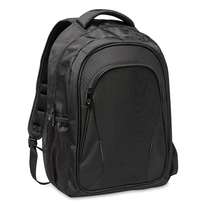 Zaino porta laptop