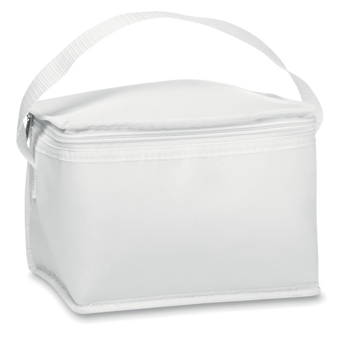 Borsa frigo per 6 lattine