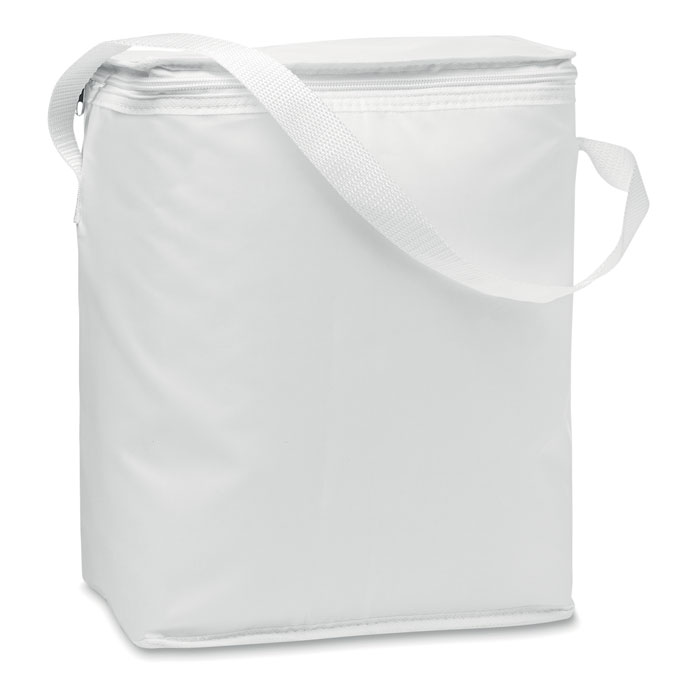 Borsa frigo per bottiglie 1,5l