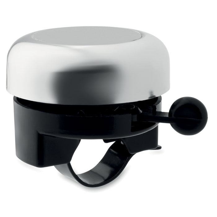 Campanello per bicicletta