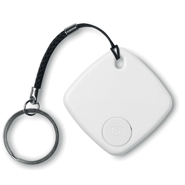 Finder wireless