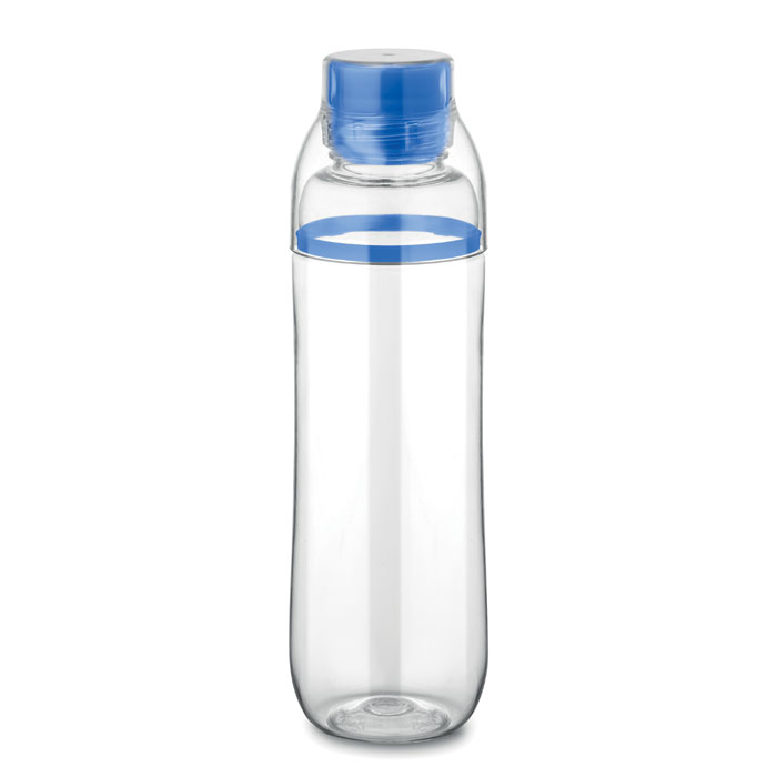 Borraccia da 700ml