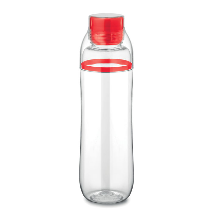 Borraccia da 700ml