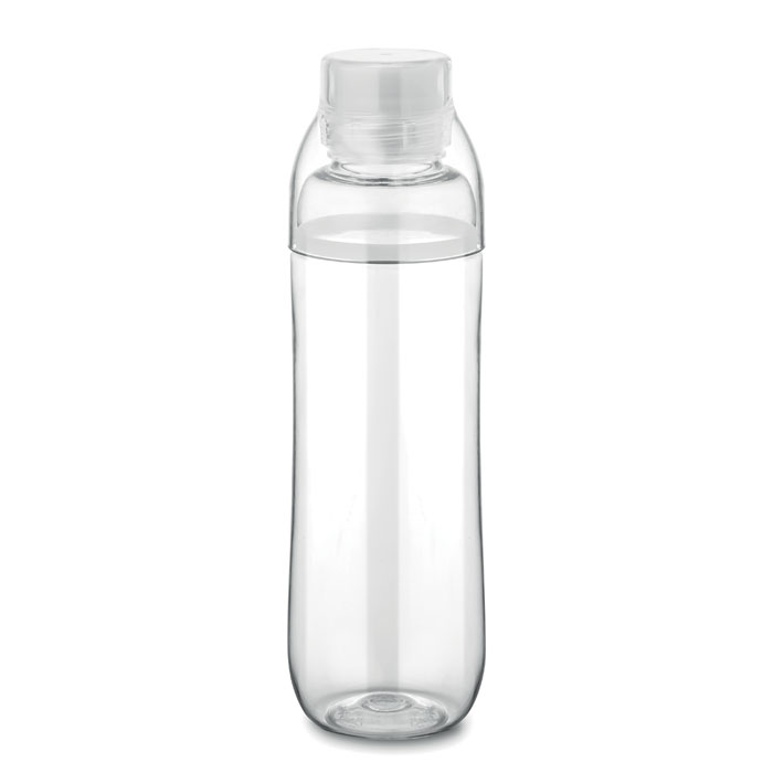 Borraccia da 700ml
