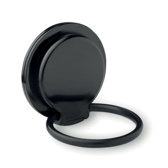 Ring holder per smartphone