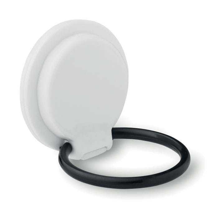 Ring holder per smartphone