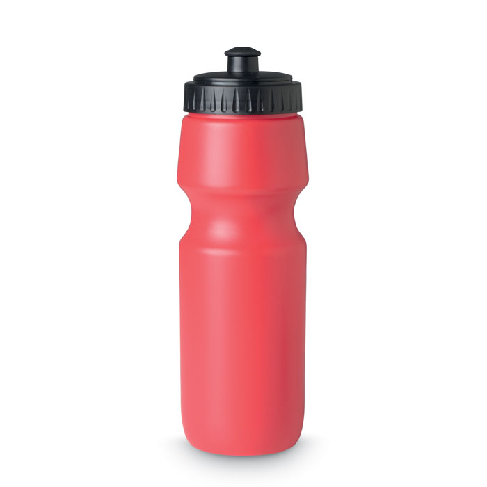 Borraccia sport da 700 ml