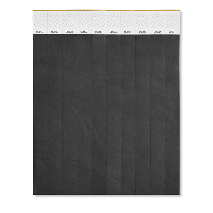 Braccialetto Tyvek®