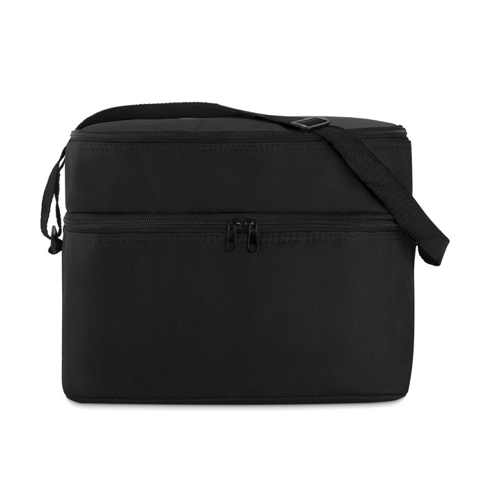 Borsa frigo 2 comparti