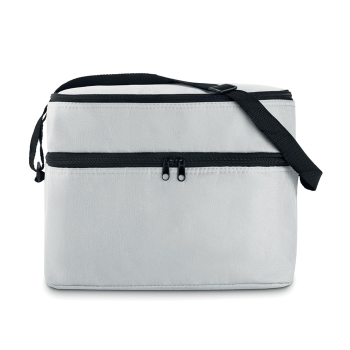 Borsa frigo 2 comparti