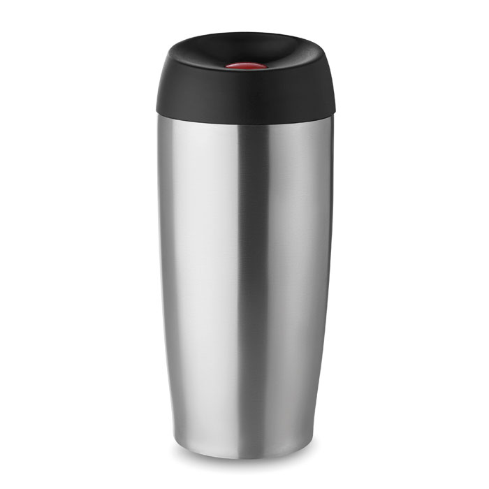 Thermos doppio strato