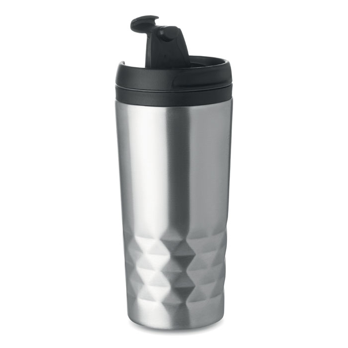 Thermos termico 350ml