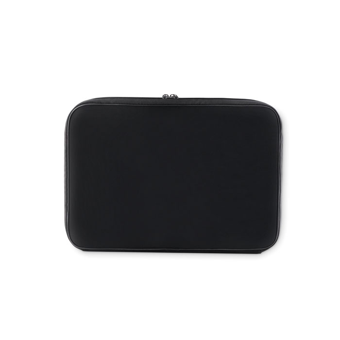 Porta laptop 15''
