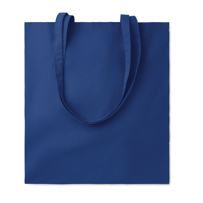 Shopper colorata 140gr