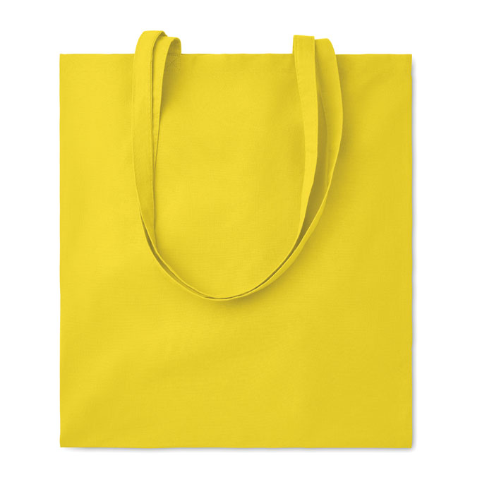 Shopper colorata 140gr