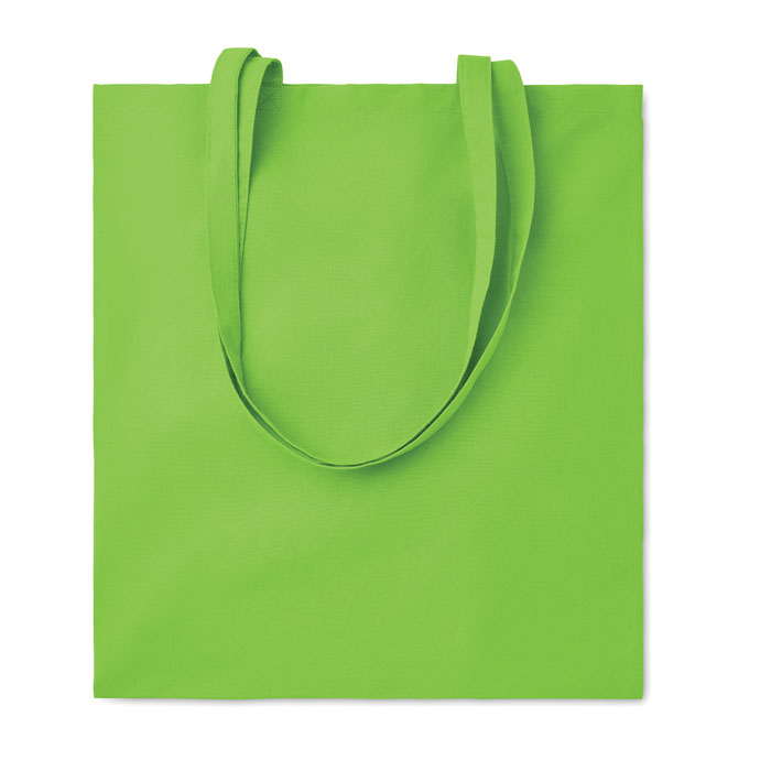 Shopper colorata 140gr