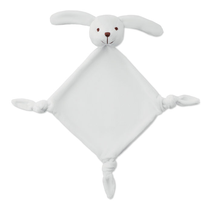 Peluche doudou per neonati