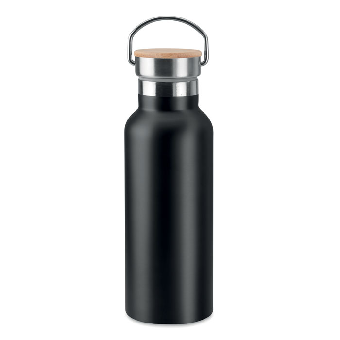 Thermos doppio strato 500ml