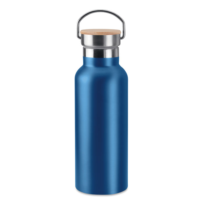 Thermos doppio strato 500ml