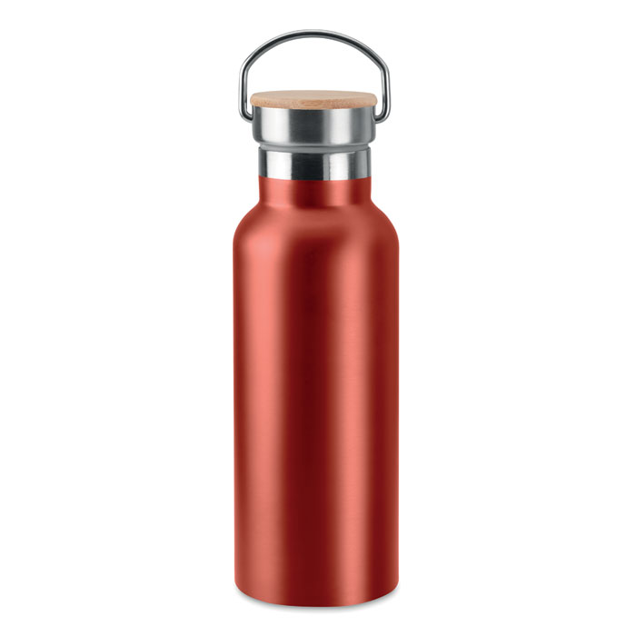 Thermos doppio strato 500ml