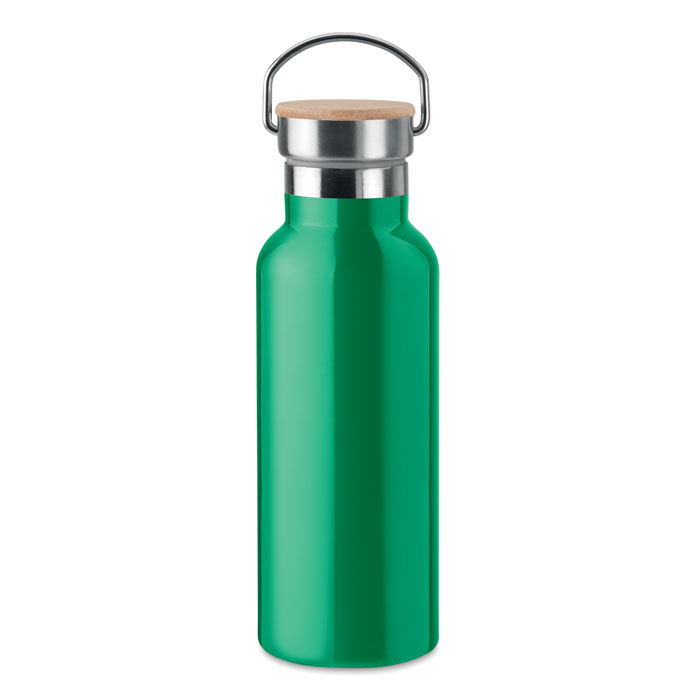 Thermos doppio strato 500ml