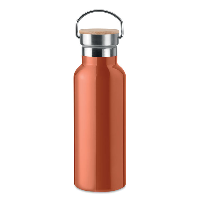 Thermos doppio strato 500ml