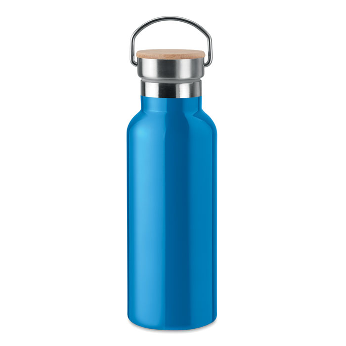 Thermos doppio strato 500ml
