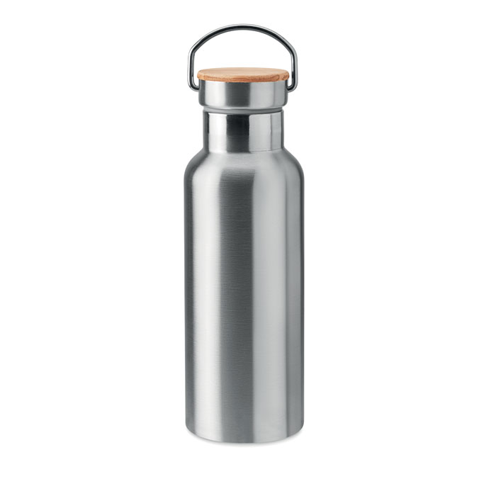 Thermos doppio strato 500ml