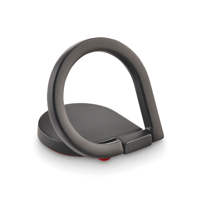 Anello portatelefono