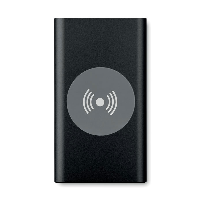 Power Bank wireless 4000mAh