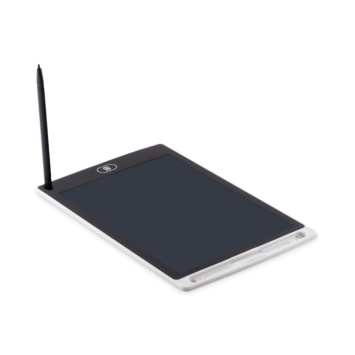 Tablet LCD da 8.5 inch