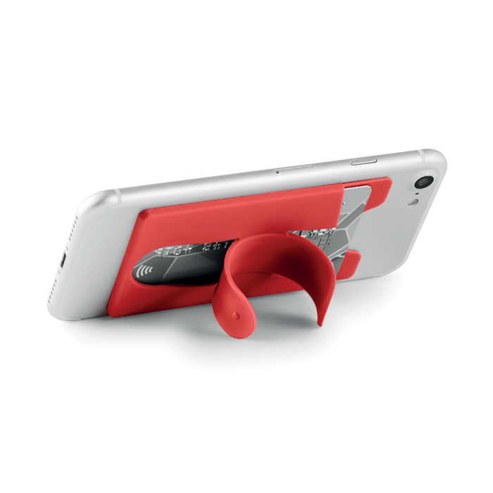 Porta carte di credito