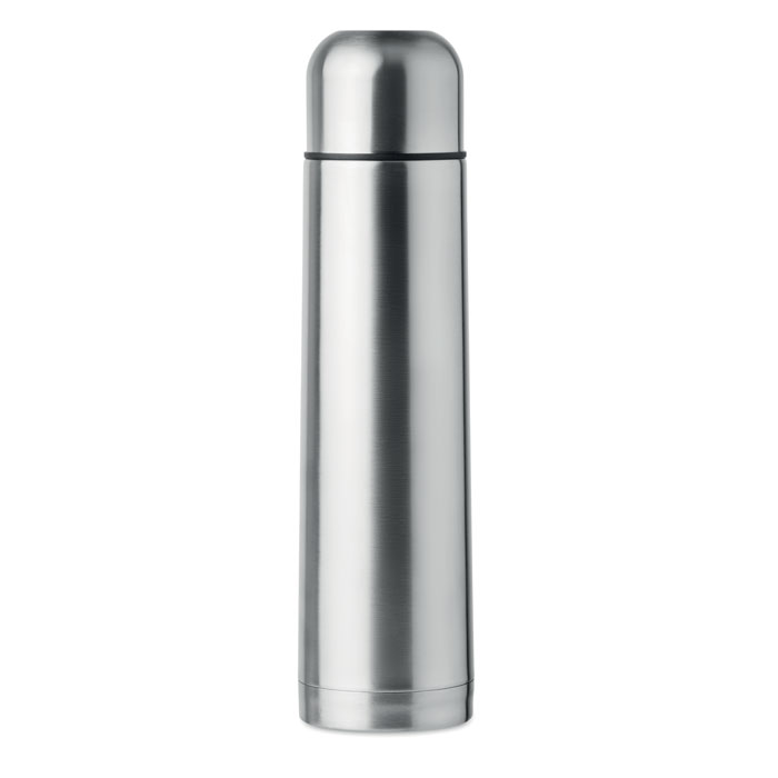 Thermos doppio strato 1Ll