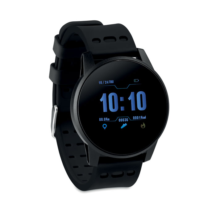Smart watch sportivo