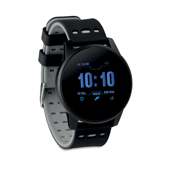Smart watch sportivo
