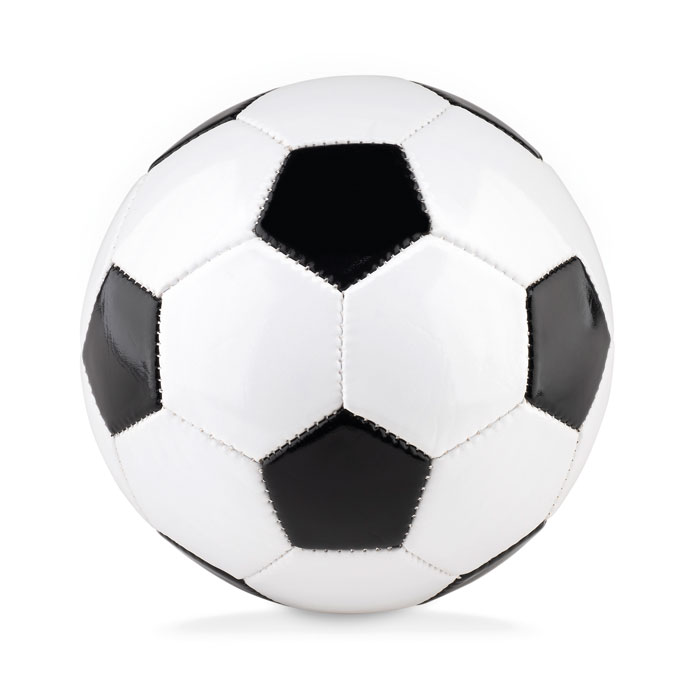 Pallone da calcio 15cm