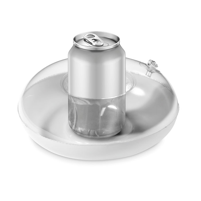 Portalattina gonfiabile