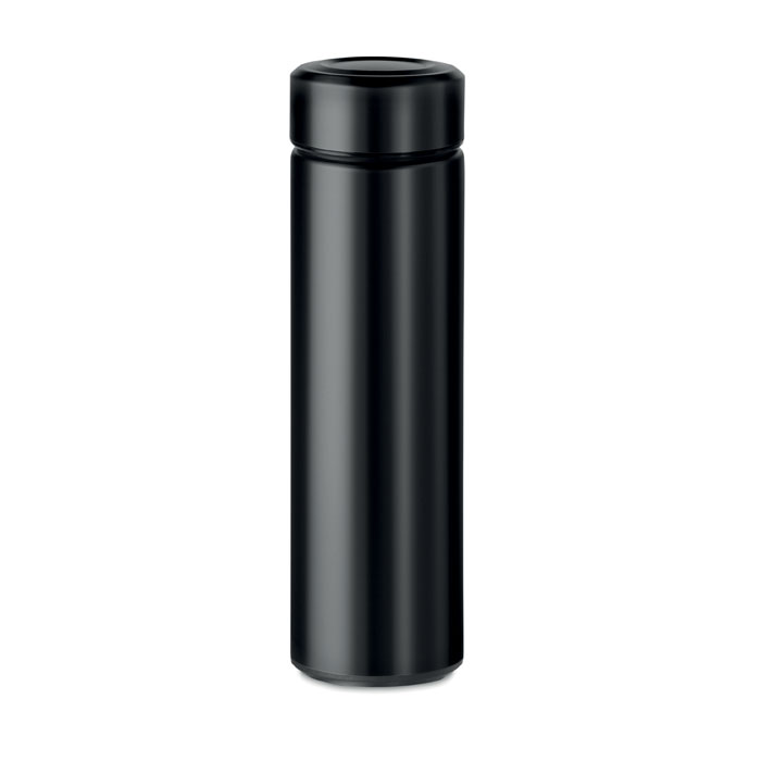 Thermos doppio strato 470ml.