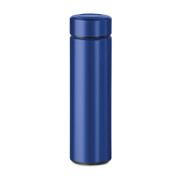 Thermos doppio strato 470ml.