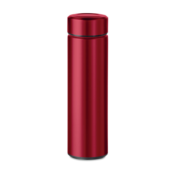 Thermos doppio strato 470ml.