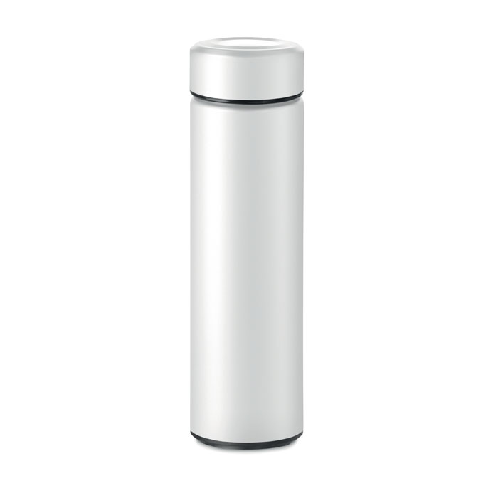 Thermos doppio strato 470ml.