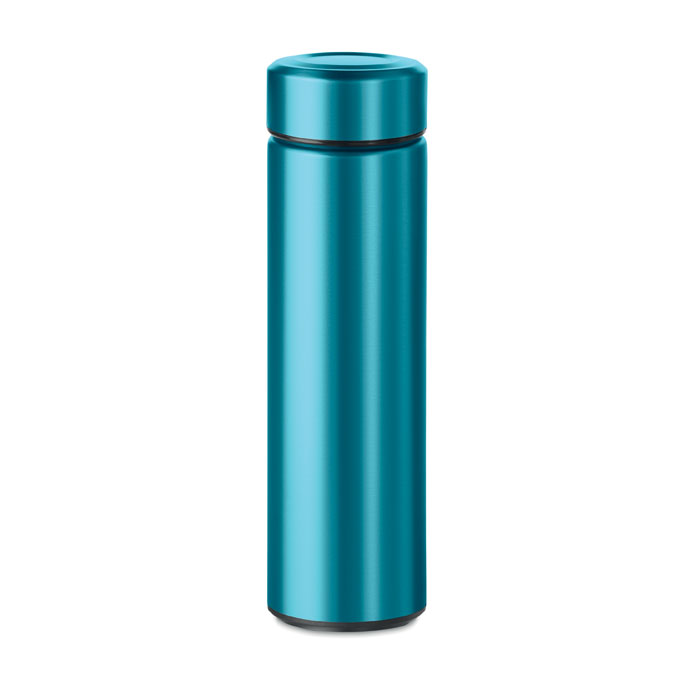 Thermos doppio strato 470ml.
