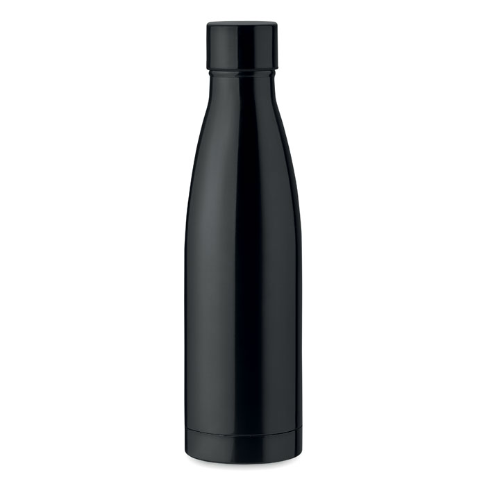Thermos doppio strato 500ml