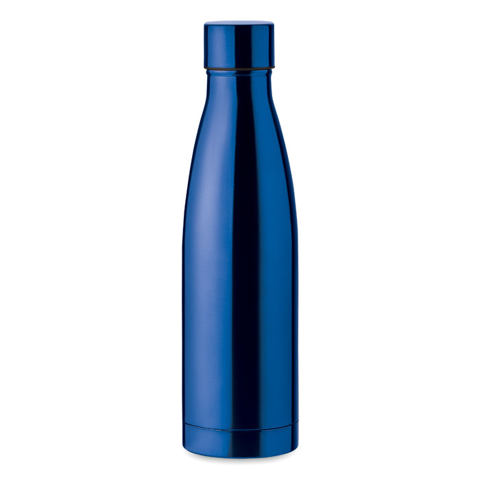 Thermos doppio strato 500ml