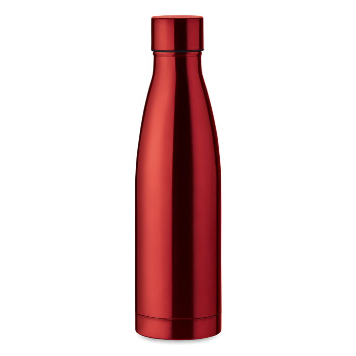 Thermos doppio strato 500ml