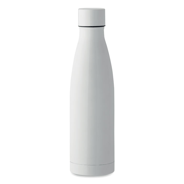 Thermos doppio strato 500ml
