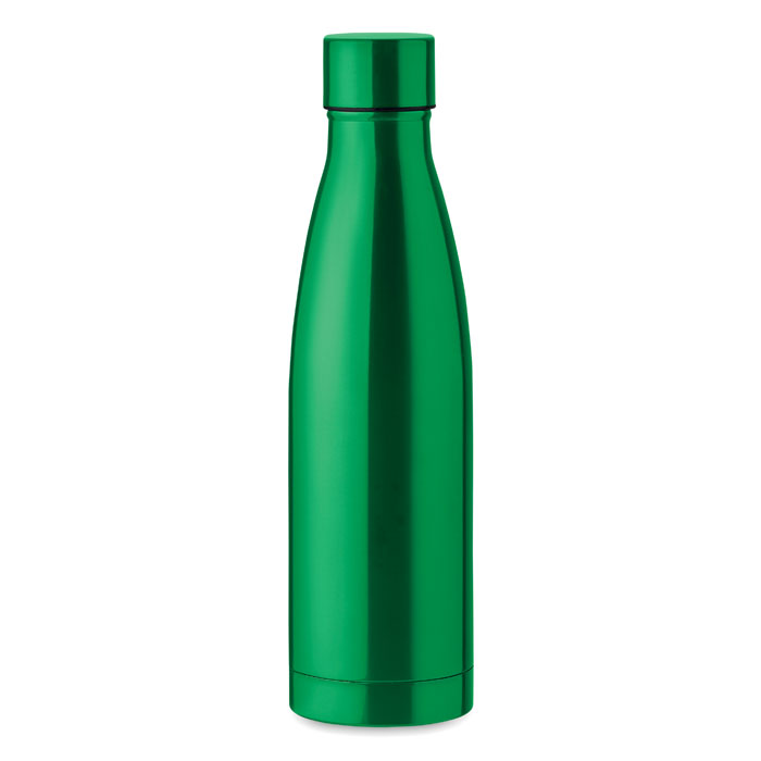 Thermos doppio strato 500ml