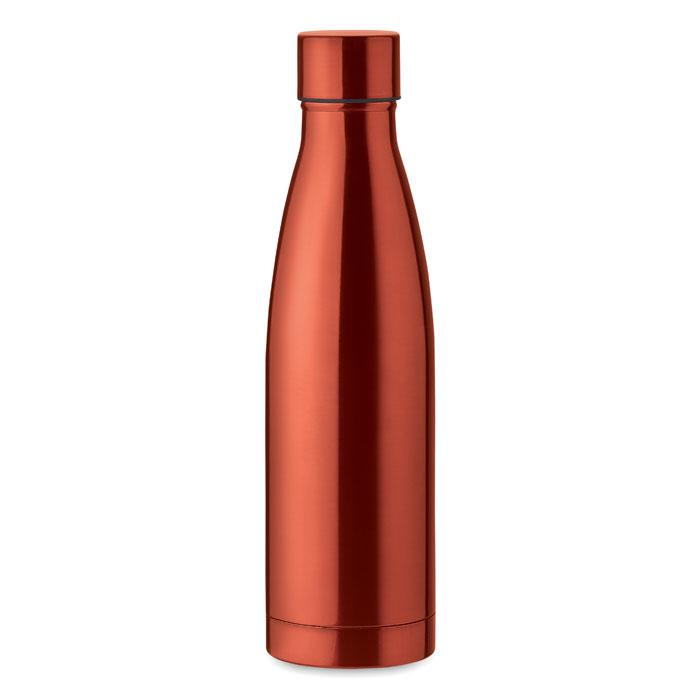 Thermos doppio strato 500ml